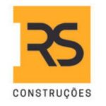 RS Construções