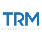 TRM Engenharia Civil