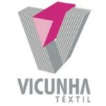 Vicunha Textil