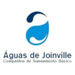 Águas de Joinville