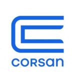 Corsan