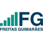 Freitas Guimarães