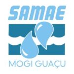 SAMAE Mogi Guaçu