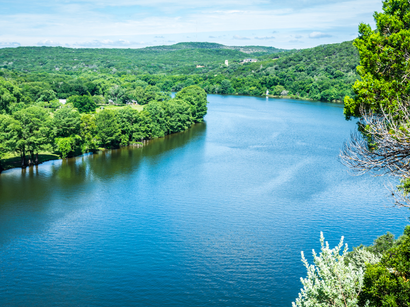 O que muda com o novo licenciamento ambiental?